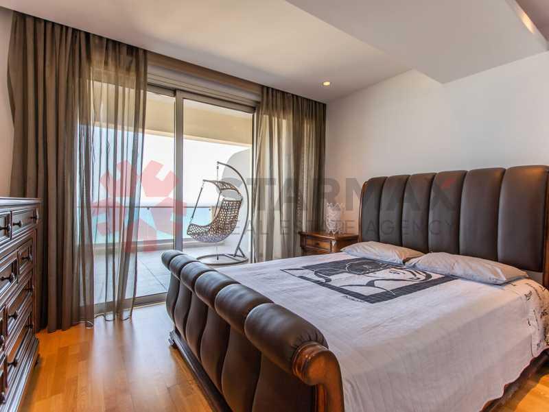 2-bedroom penthouse for sale: https://www.bazaraki.com/adv/5769309_2-bedroom-penthouse-for-sale (www.bazaraki.com)
