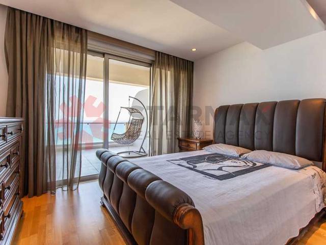2-bedroom penthouse for sale: https://www.bazaraki.com/adv/5769309_2-bedroom-penthouse-for-sale (www.bazaraki.com)