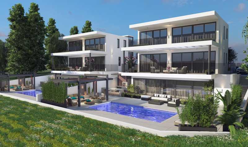 5-bedroom detached house for sale: https://www.bazaraki.com/adv/5791178_5-bedroom-detached-house-for-sale (www.bazaraki.com)