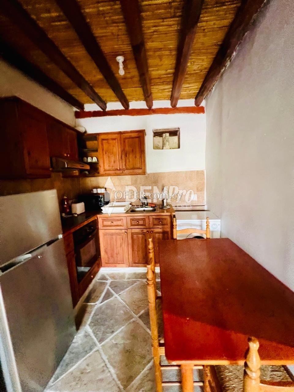 Stone House For Rent in Goudi, Paphos - DP4827: https://www.offer.com.cy/en/stone-house-for-rent-in-goudi-paphos-dp4827/21-816694/ (www.offer.com.cy)