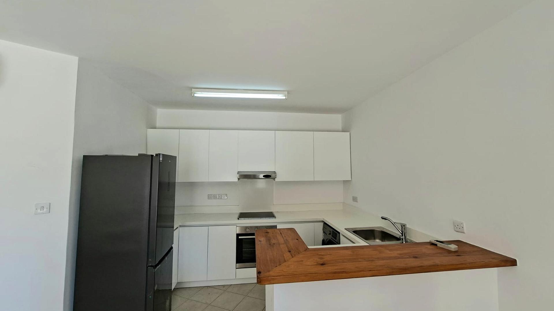 2-bedroom house in Paphos № 152117: https://dom.com.cy/en/catalog/sale/152117/ (dom.com.cy)