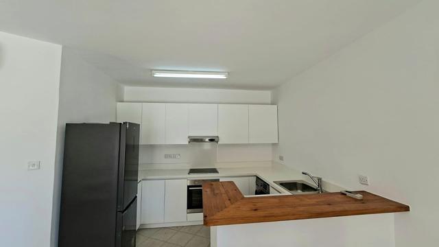 2-bedroom house in Paphos № 152117: https://dom.com.cy/en/catalog/sale/152117/ (dom.com.cy)