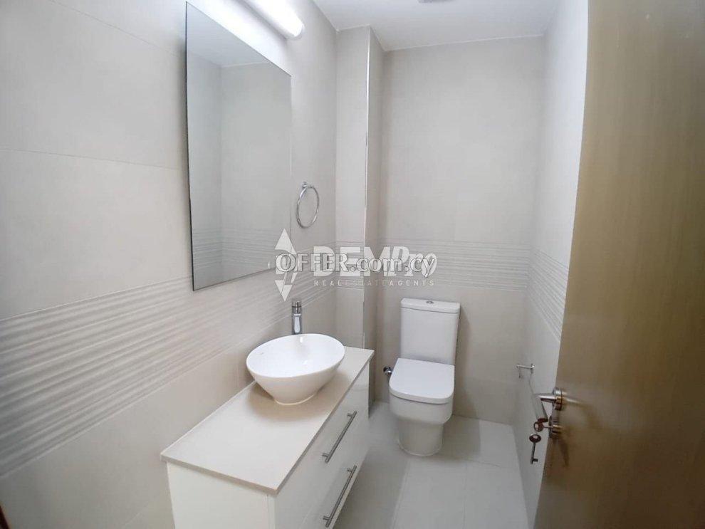 Apartment For Rent in Paphos City Center, Paphos - DP4823: https://www.offer.com.cy/en/apartment-for-rent-in-paphos-city-center-paphos-dp4823/21-816659/ (www.offer.com.cy)