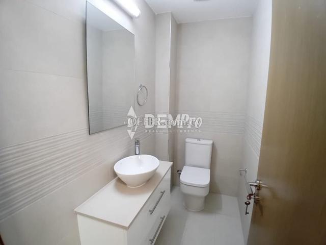 Apartment For Rent in Paphos City Center, Paphos - DP4823: https://www.offer.com.cy/en/apartment-for-rent-in-paphos-city-center-paphos-dp4823/21-816659/ (www.offer.com.cy)