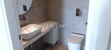 Luxury 3 Bedroom Apartment In Agios Dometios, Nicosia: https://www.offer.com.cy/en/luxury-3-bedroom-apartment-in-agios-dometios-nicosia/21-712404/ (www.offer.com.cy)