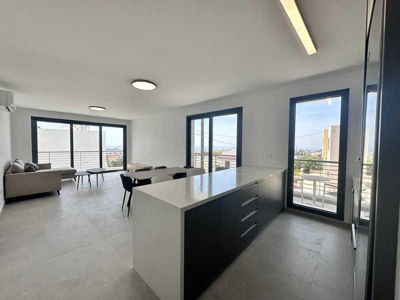 3-bedroom apartment to rent: https://www.bazaraki.com/adv/5786954_3-bedroom-apartment-to-rent (www.bazaraki.com)