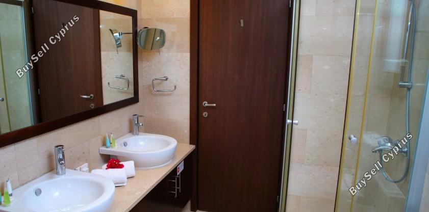 4 Bedroom Detached house for sale in Aphrodite Hills, Paphos: https://www.buysellcyprus.com/property-for-sale/paphos/aphrodite-hills/4-bed-detached-house-for-sale-aphrodite-hills-paphos-1798354.html (www.buysellcyprus.com)