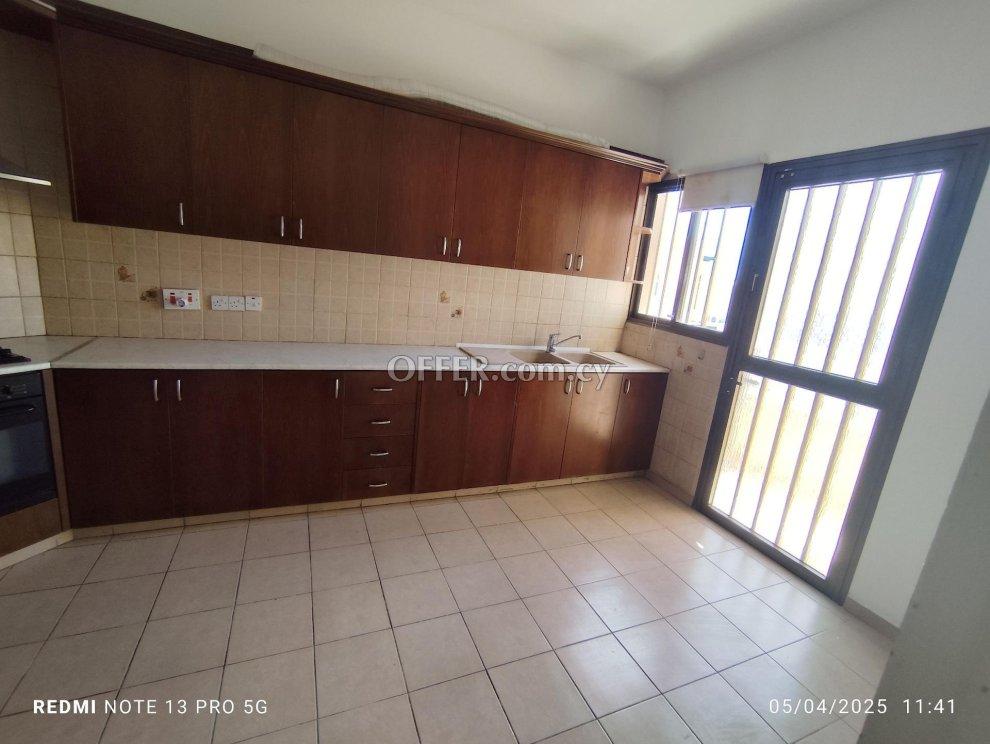 3 Bed House for rent in Kato Polemidia, Limassol: https://www.offer.com.cy/en/3-bed-house-for-rent-in-kato-polemidia-limassol/21-816367/ (www.offer.com.cy)