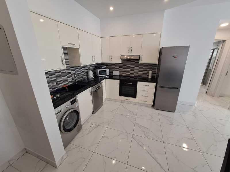 2-bedroom apartment to rent: https://www.bazaraki.com/adv/5791459_2-bedroom-apartment-to-rent (www.bazaraki.com)