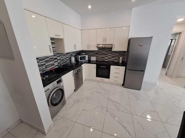 2-bedroom apartment to rent: https://www.bazaraki.com/adv/5791459_2-bedroom-apartment-to-rent (www.bazaraki.com)