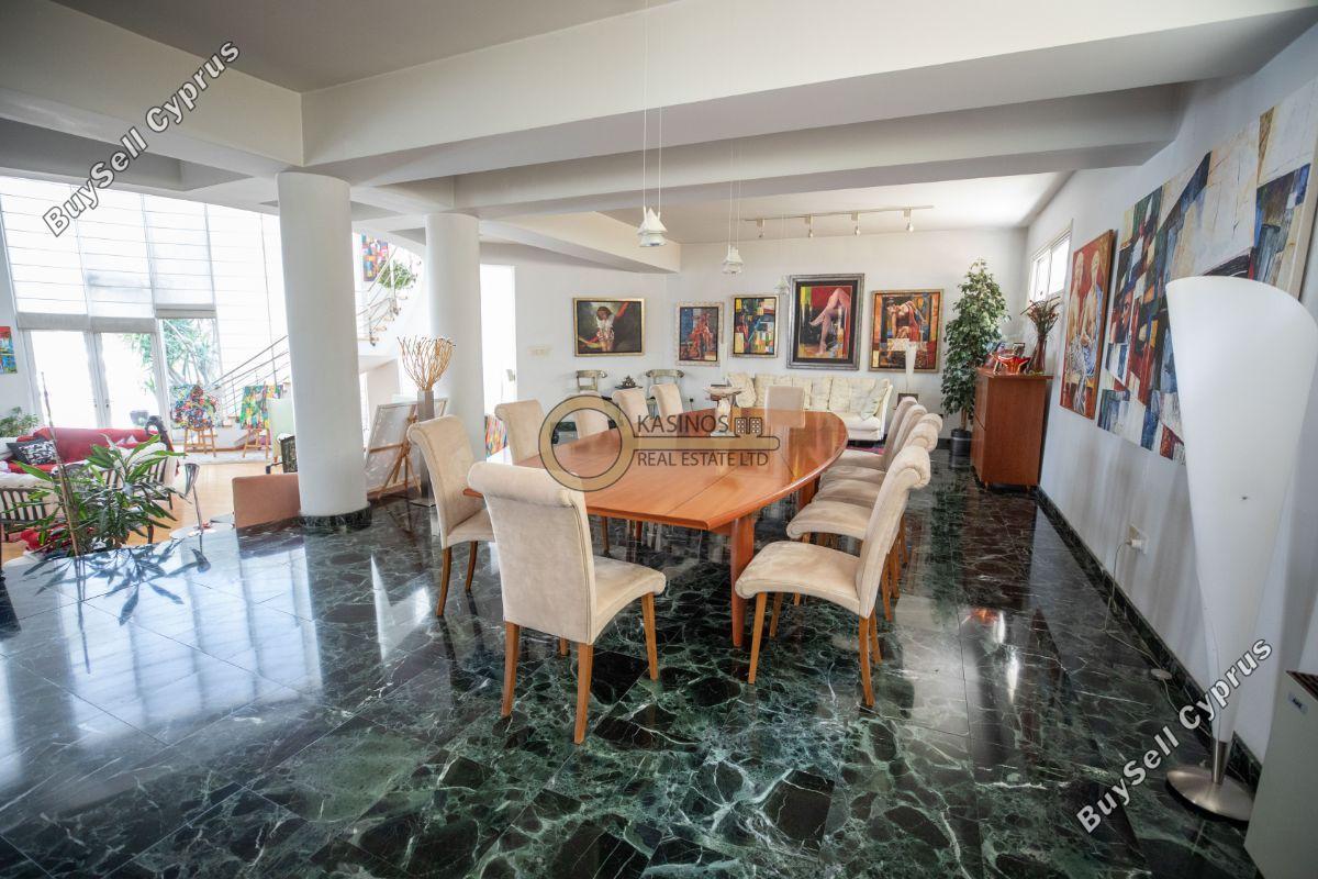 3 Bedroom Detached house for sale in Egkomi, Nicosia: https://www.buysellcyprus.com/property-for-sale/nicosia/egkomi/3-bed-detached-house-for-sale-egkomi-nicosia-1793468.html (www.buysellcyprus.com)