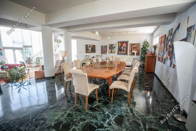 3 Bedroom Detached house for sale in Egkomi, Nicosia: https://www.buysellcyprus.com/property-for-sale/nicosia/egkomi/3-bed-detached-house-for-sale-egkomi-nicosia-1793468.html (www.buysellcyprus.com)