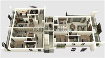2 Bedroom Apartment In Larnaca: https://www.offer.com.cy/en/2-bedroom-apartment-in-larnaca/21-637008/ (www.offer.com.cy)