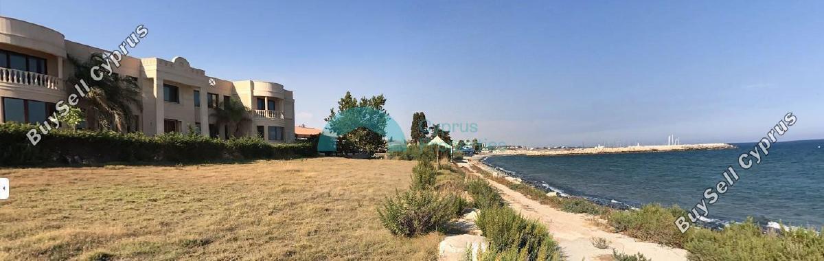4 Bedroom Detached house for sale in Zygi, Larnaca: https://www.buysellcyprus.com/property-for-sale/larnaca/zygi/4-bed-detached-house-for-sale-zygi-larnaca-1780662.html (www.buysellcyprus.com)