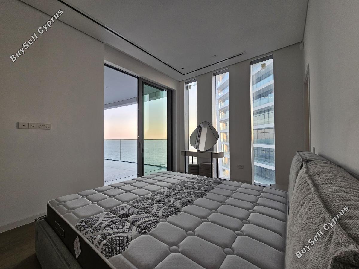 3 Bedroom Apartment to rent in Neapolis, Limassol: https://www.buysellcyprus.com/property-for-rent/limassol/neapolis/3-bed-apartment-to-rent-neapolis-limassol-1795641.html (www.buysellcyprus.com)