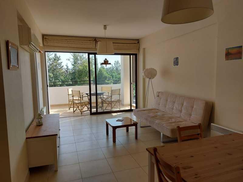 2-bedroom apartment to rent: https://www.bazaraki.com/adv/5795500_2-bedroom-apartment-to-rent (www.bazaraki.com)