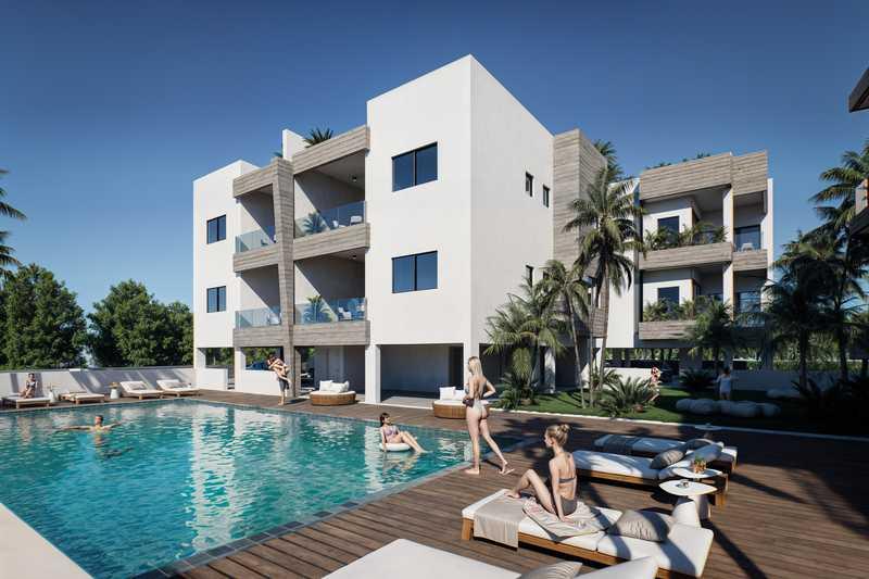 1-bedroom apartment for sale: https://www.bazaraki.com/adv/5798128_1-bedroom-apartment-for-sale (www.bazaraki.com)