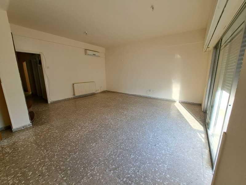 3-bedroom apartment to rent: https://www.bazaraki.com/adv/5768603_3-bedroom-apartment-to-rent (www.bazaraki.com)