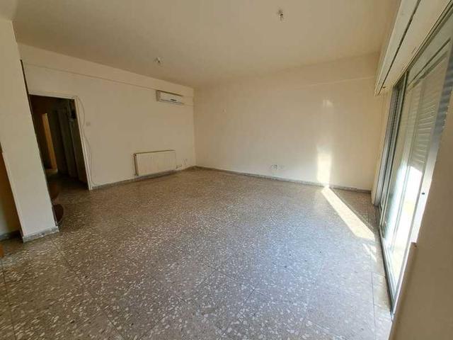 3-bedroom apartment to rent: https://www.bazaraki.com/adv/5768603_3-bedroom-apartment-to-rent (www.bazaraki.com)