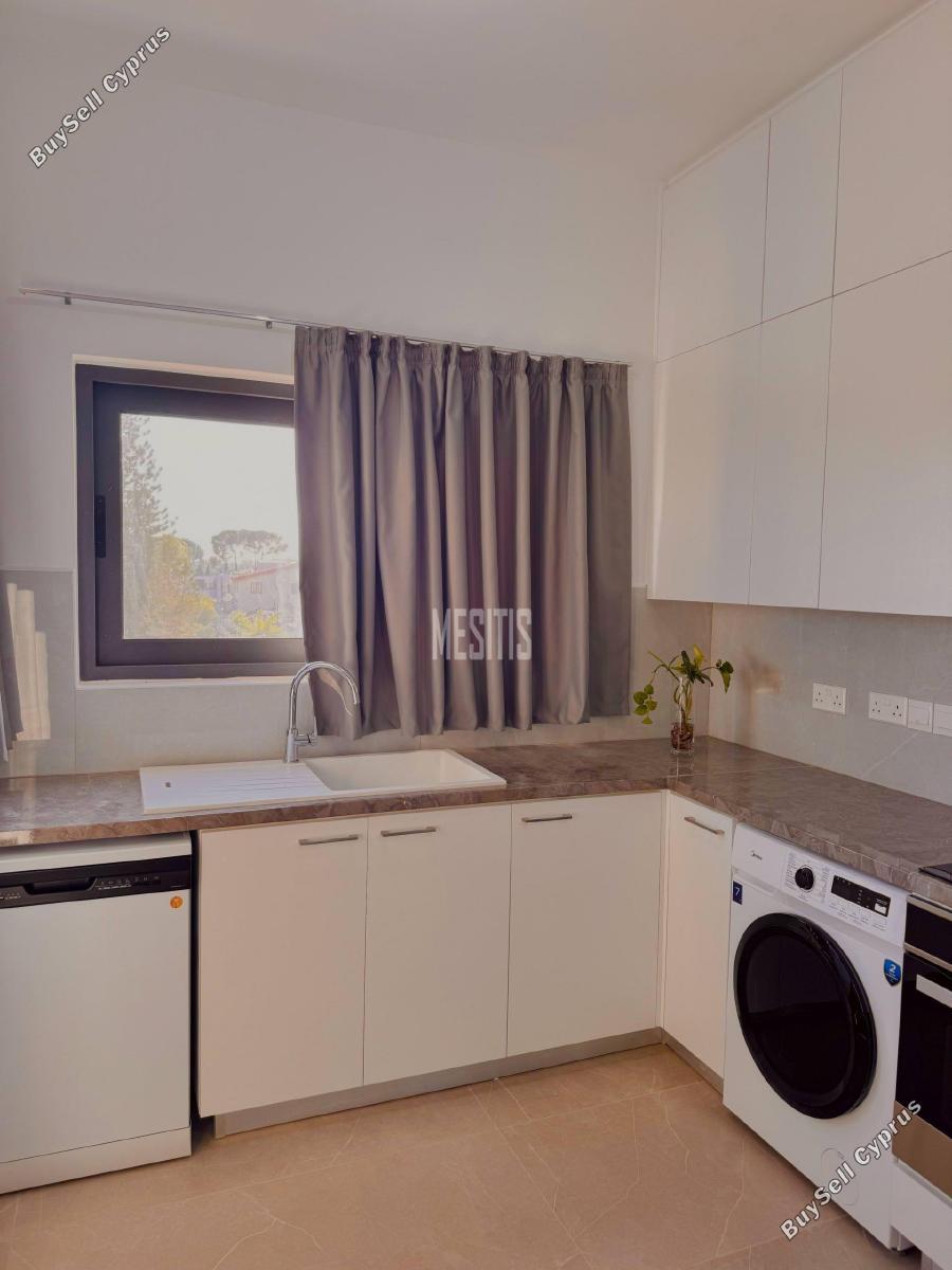3 Bedroom Apartment for sale in Kolossi, Limassol: https://www.buysellcyprus.com/property-for-sale/limassol/kolossi/3-bed-apartment-for-sale-kolossi-limassol-1792878.html (www.buysellcyprus.com)