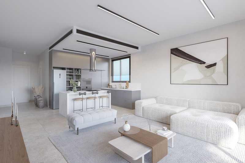 2-bedroom apartment for sale: https://www.bazaraki.com/adv/5793382_2-bedroom-apartment-for-sale (www.bazaraki.com)