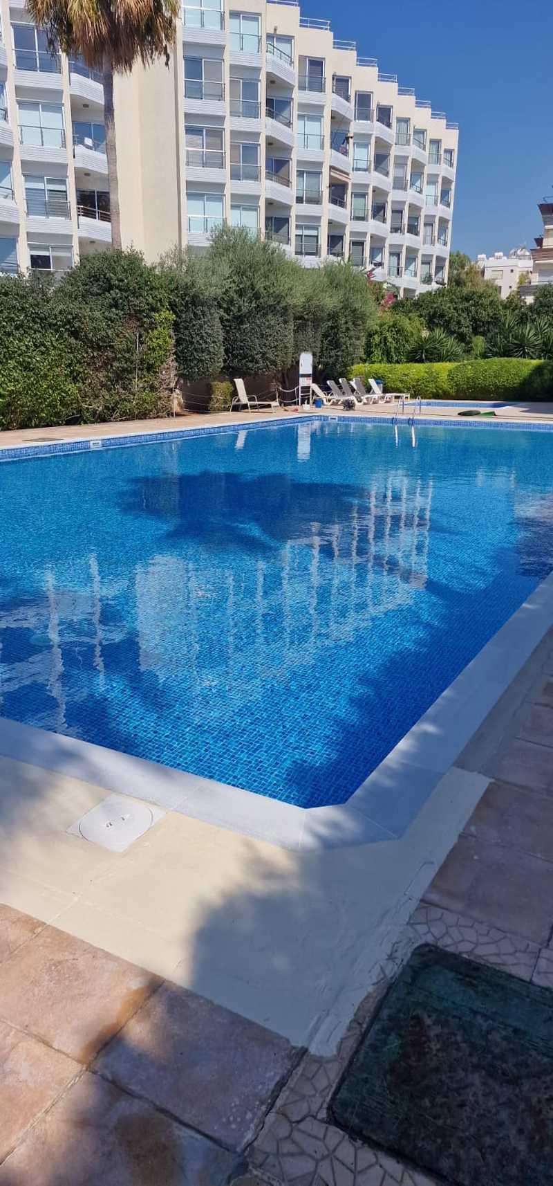 Apartment on the first line in the complex with swimming pool.: https://www.bazaraki.com/adv/5791799_apartment-on-the-first-line-in-the-complex-with-swimming-pool (www.bazaraki.com)