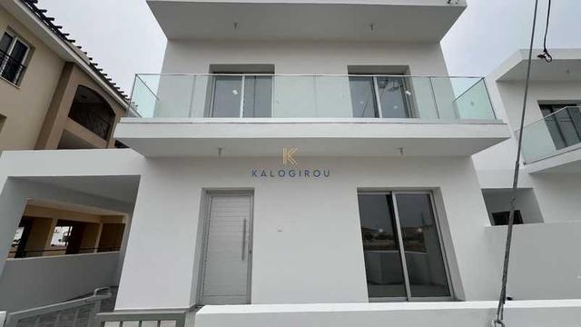 4-bedroom detached house for sale: https://www.bazaraki.com/adv/5764812_4-bedroom-detached-house-for-sale (www.bazaraki.com)