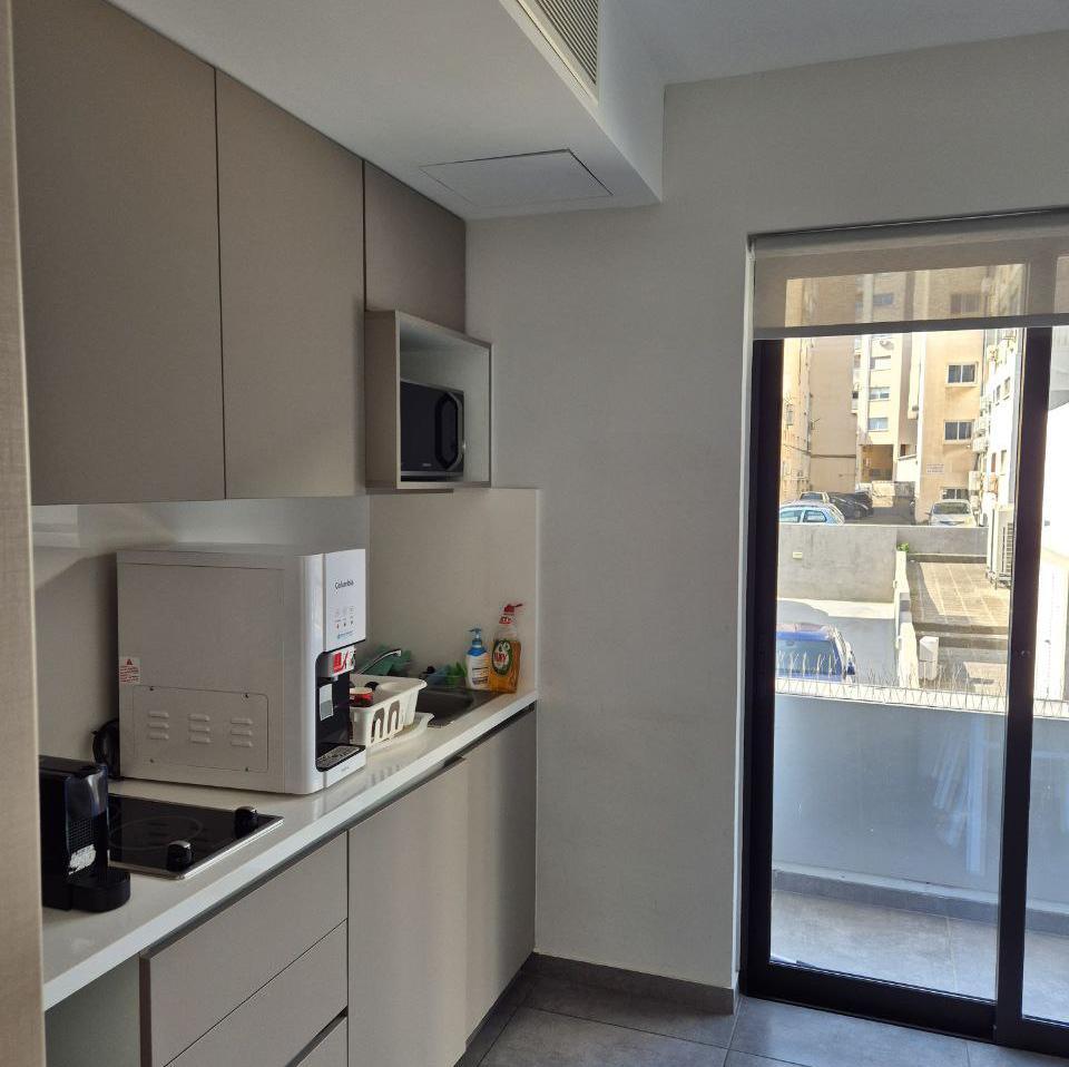 Office in Limassol №153615: https://dom.com.cy/en/catalog/rent/153615/ (dom.com.cy)