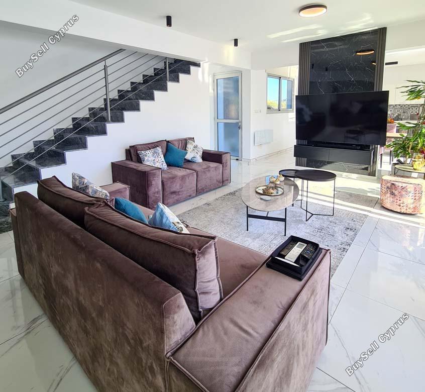 3 Bedroom Detached house for sale in Ayia Napa, Famagusta: https://www.buysellcyprus.com/property-for-sale/famagusta/ayia-napa/3-bed-detached-house-for-sale-ayia-napa-famagusta-1800326.html (www.buysellcyprus.com)
