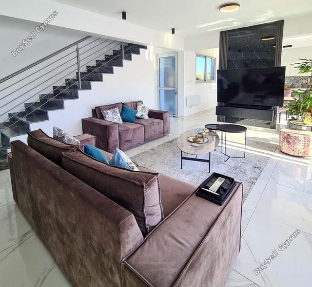 3 Bedroom Detached house for sale in Ayia Napa, Famagusta: https://www.buysellcyprus.com/property-for-sale/famagusta/ayia-napa/3-bed-detached-house-for-sale-ayia-napa-famagusta-1800326.html (www.buysellcyprus.com)
