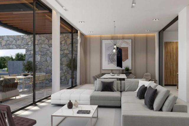 New 5-bedroom villa in Famagusta № 154059: https://dom.com.cy/en/catalog/sale/154059/ (dom.com.cy)