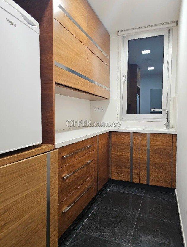 Commercial (Office) in Kapsalos, Limassol for Sale: https://www.offer.com.cy/en/commercial-office-in-kapsalos-limassol-for-sale/21-816529/ (www.offer.com.cy)