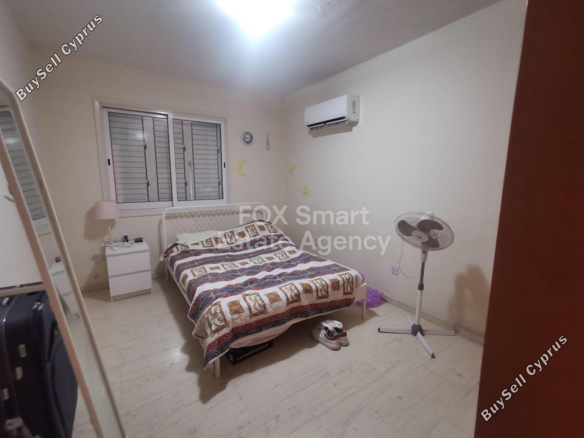 3 Bedroom Penthouse for sale in Strovolos, Nicosia: https://www.buysellcyprus.com/property-for-sale/nicosia/strovolos/3-bed-penthouse-for-sale-strovolos-nicosia-1801085.html (www.buysellcyprus.com)
