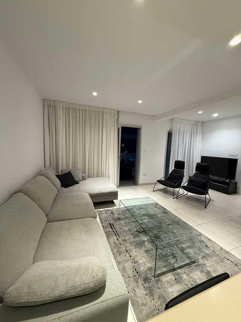 2-bedroom apartment to rent: https://www.bazaraki.com/adv/5797618_2-bedroom-apartment-to-rent (www.bazaraki.com)