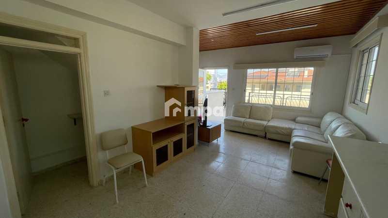 1-bedroom detached house to rent: https://www.bazaraki.com/adv/5795362_1-bedroom-detached-house-to-rent (www.bazaraki.com)