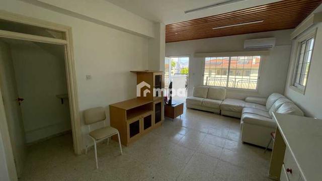1-bedroom detached house to rent: https://www.bazaraki.com/adv/5795362_1-bedroom-detached-house-to-rent (www.bazaraki.com)