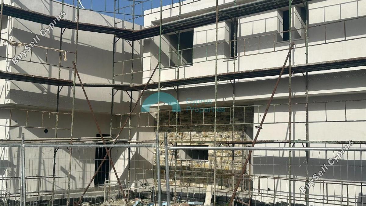3 Bedroom Detached house for sale in Aradippou, Larnaca: https://www.buysellcyprus.com/property-for-sale/larnaca/aradippou/3-bed-detached-house-for-sale-aradippou-larnaca-1780666.html (www.buysellcyprus.com)