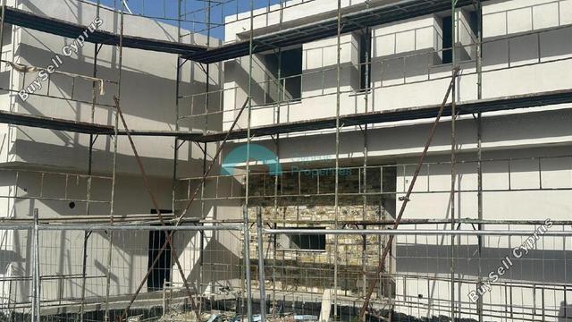3 Bedroom Detached house for sale in Aradippou, Larnaca: https://www.buysellcyprus.com/property-for-sale/larnaca/aradippou/3-bed-detached-house-for-sale-aradippou-larnaca-1780666.html (www.buysellcyprus.com)
