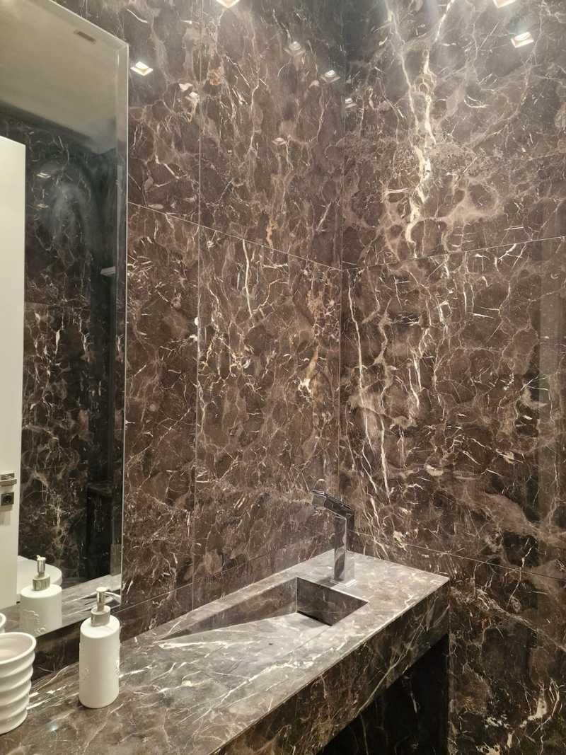 3-bedroom penthouse to rent: https://www.bazaraki.com/adv/5797354_3-bedroom-penthouse-to-rent (www.bazaraki.com)