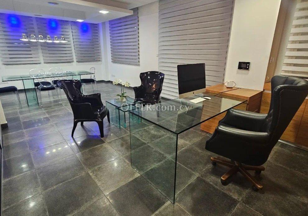 Commercial (Office) in Kapsalos, Limassol for Sale: https://www.offer.com.cy/en/commercial-office-in-kapsalos-limassol-for-sale/21-816529/ (www.offer.com.cy)