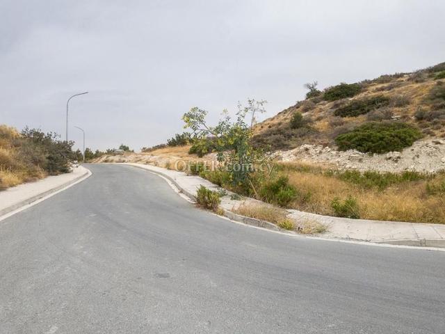Agricultural Field for sale in Parekklisia, Limassol: https://www.offer.com.cy/en/agricultural-field-for-sale-in-parekklisia-limassol/21-817055/ (www.offer.com.cy)