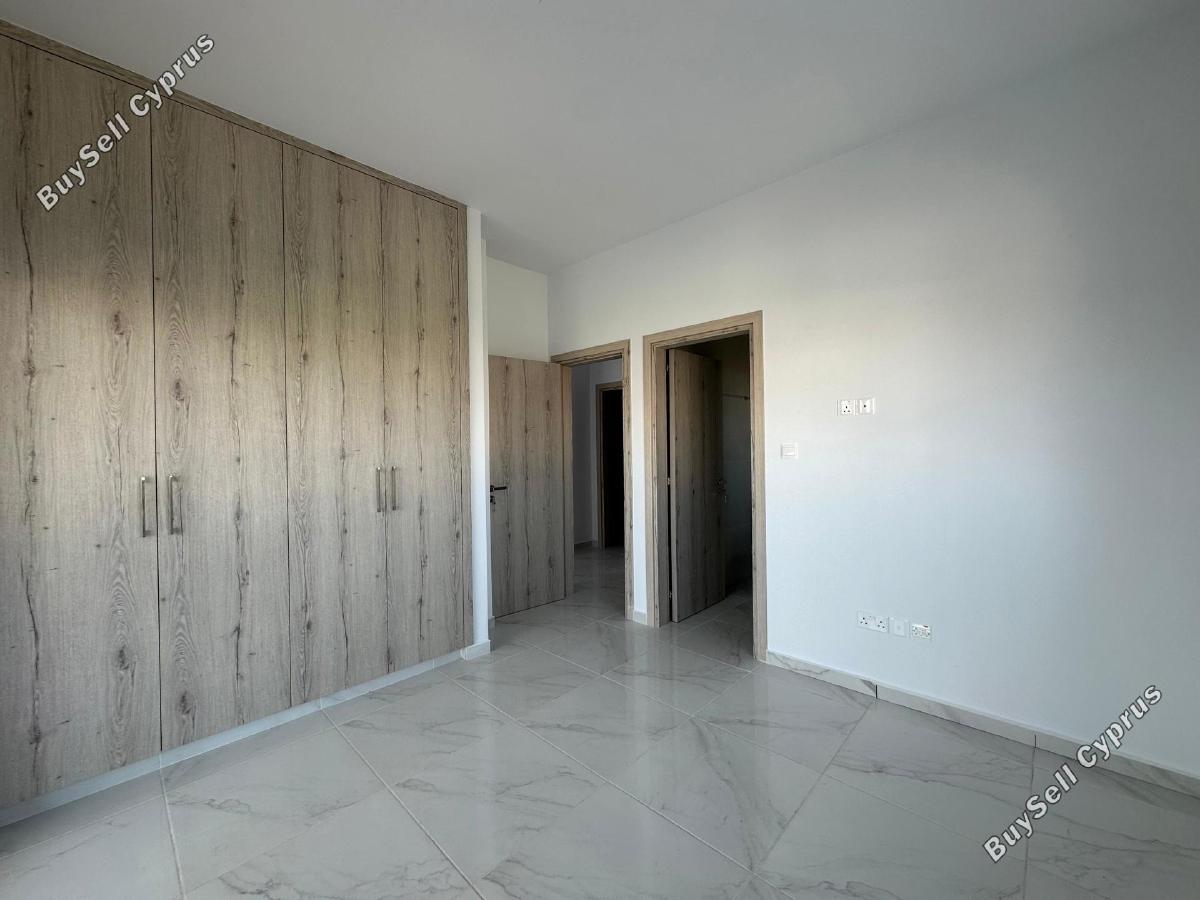 2 Bedroom Apartment for sale in Aradippou, Larnaca: https://www.buysellcyprus.com/property-for-sale/larnaca/aradippou/2-bed-apartment-for-sale-aradippou-larnaca-1797600.html (www.buysellcyprus.com)