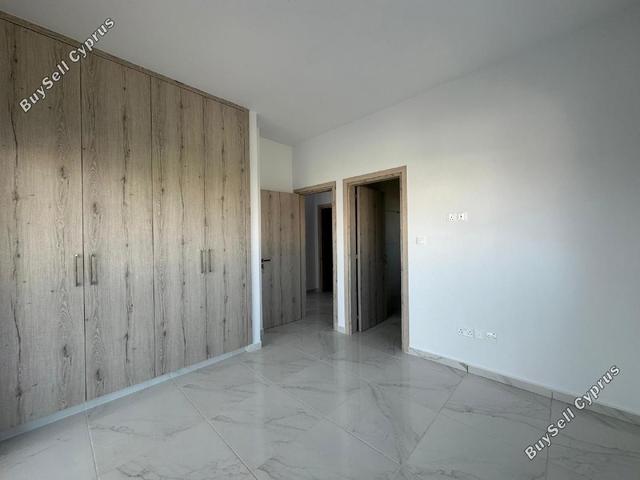 2 Bedroom Apartment for sale in Aradippou, Larnaca: https://www.buysellcyprus.com/property-for-sale/larnaca/aradippou/2-bed-apartment-for-sale-aradippou-larnaca-1797600.html (www.buysellcyprus.com)