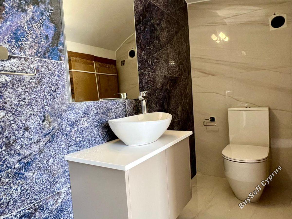 3 Bedroom Detached house for sale in Konia, Paphos: https://www.buysellcyprus.com/property-for-sale/paphos/konia/3-bed-detached-house-for-sale-konia-paphos-1794472.html (www.buysellcyprus.com)