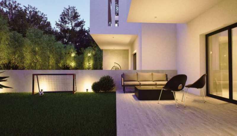 3-bedroom villa for sale: https://www.bazaraki.com/adv/5790551_3-bedroom-villa-for-sale (www.bazaraki.com)