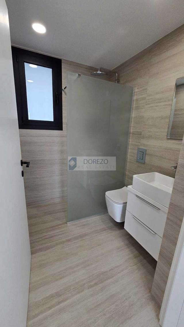 2-bedroom apartment to rent: https://www.bazaraki.com/adv/5794263_2-bedroom-apartment-to-rent (www.bazaraki.com)