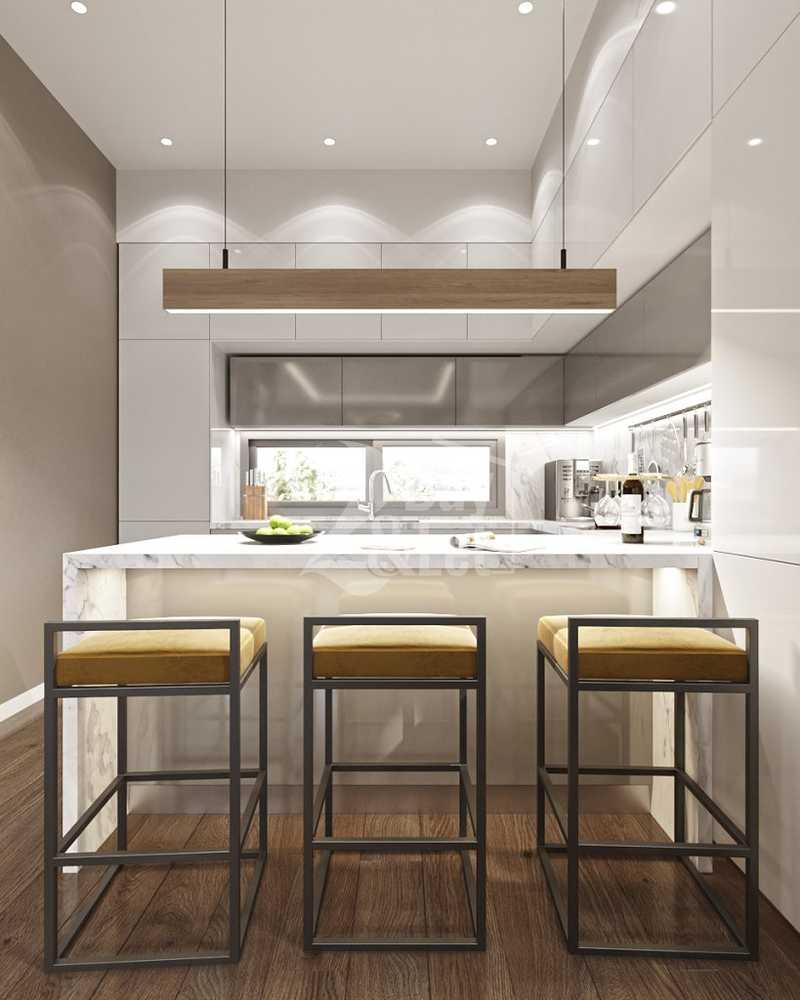 2-bedroom penthouse for sale: https://www.bazaraki.com/adv/5791437_2-bedroom-penthouse-for-sale (www.bazaraki.com)