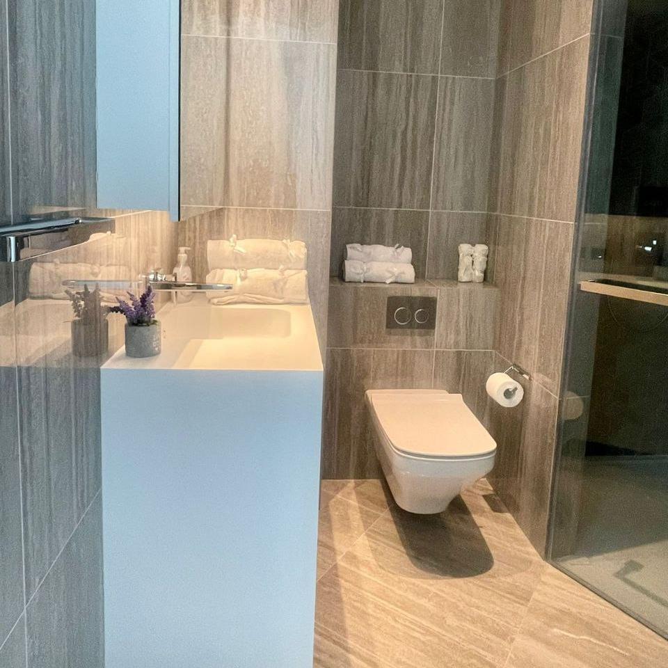 in №152139: https://dom.com.cy/en/catalog/rent/152139/ (dom.com.cy)