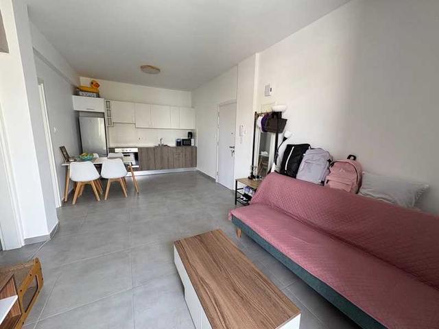 1-bedroom apartment to rent: https://www.bazaraki.com/adv/5797071_1-bedroom-apartment-to-rent (www.bazaraki.com)