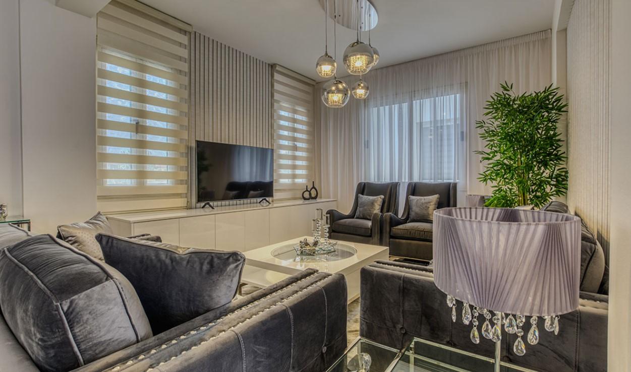 New 3-bedroom house in Famagusta № 153003: https://dom.com.cy/en/catalog/sale/153003/ (dom.com.cy)